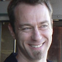 Derk Amsen