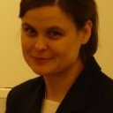 Maja Krzewinska