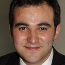 Ufuk Saim Gunay