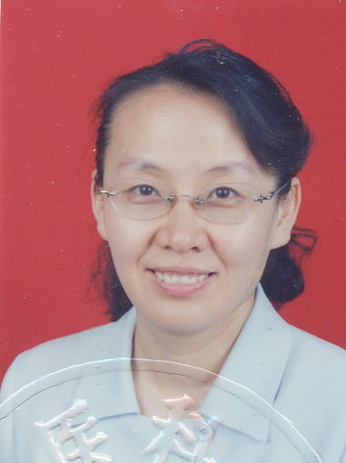 Xiaomei Yao