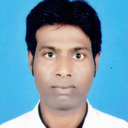 Siddhartha Kumar