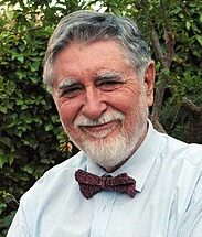 Federico Soriguer