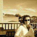 Maria Esteve-Gasent