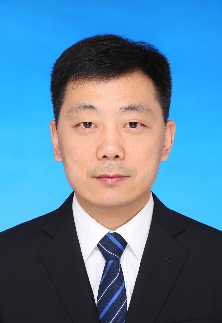 Yuanhu Pan