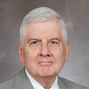 Robert W. Guynn