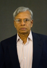 S. Lakshmivarahan