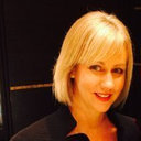 Natalie Watson-Brown