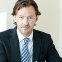 Andreas Walli