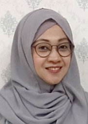 Fitria Angeliqa