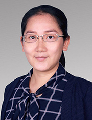 Ying Qian