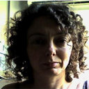 Sonia Blasioli