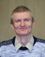 Ivan Kupka