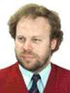 R.E. Britter