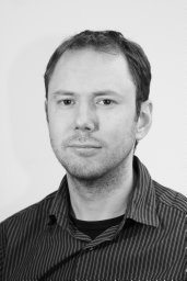Oskar Nordstrom Skans
