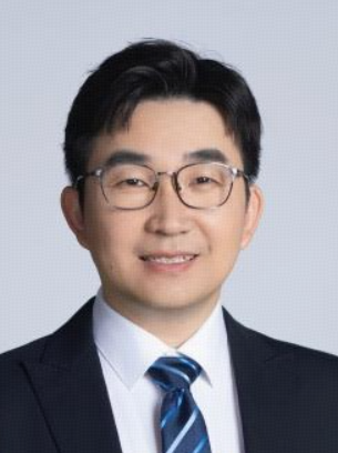 Haiqiang Chen