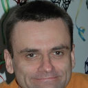 Jaroslaw Sylwester Kłos