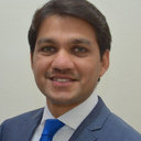 N B Srinivasan
