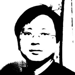 Guanghui Liu
