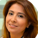 Gonul Ozer