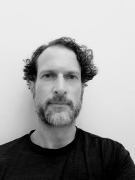 Andrew Hobbs