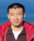 Tong Bao