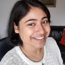 Shalini Chakraborty