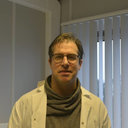 Hans Van Hulle