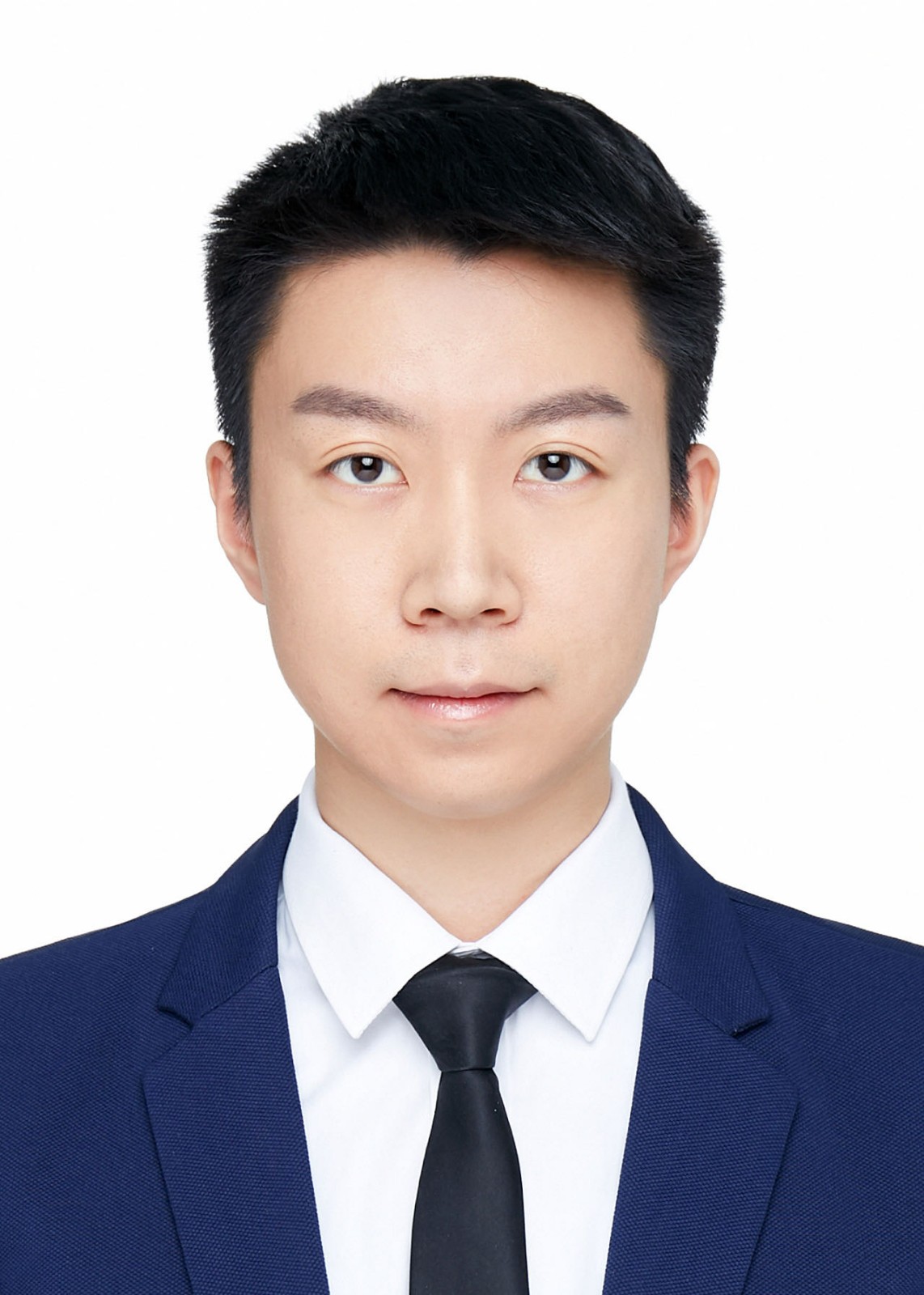Hang Pu