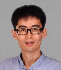Wengong Jin