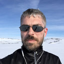 Vegard Øksendal Haaland