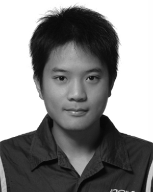 Chun-An Chan