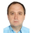 Igor Litovchenko