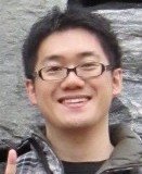 Daisuke Fukuda