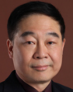 Zhuming Guo