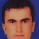 Talip Karacor