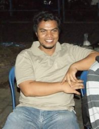 Abdul Rasyid