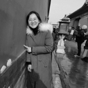 Fang Xu