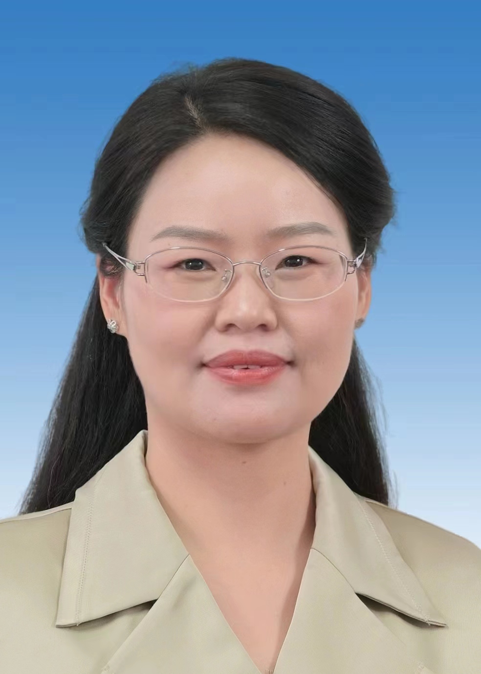 Qingyan Cao