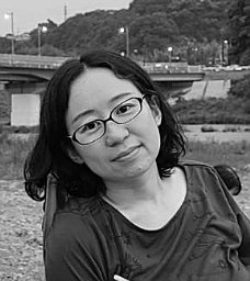 Hiromi Matsumae