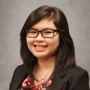 Ha An Nguyen