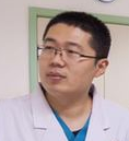 Yan Liu
