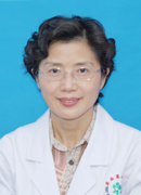 Yaxi Cai