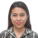 Putri Rizka Lestari