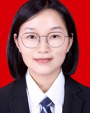 Xiaojing Lv