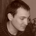 Regis Parmentier
