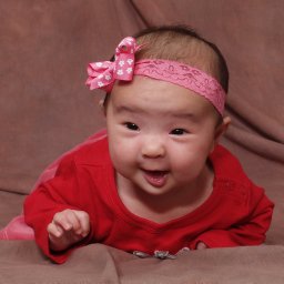Yong Zeng