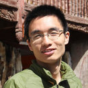 Liu Yuan