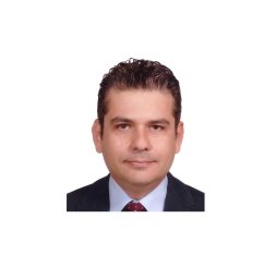 Evren Ekmekci