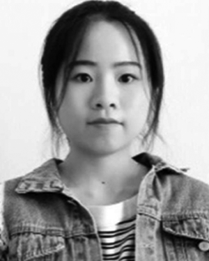 Shanshan Li