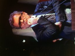 Armando Bartolazzi